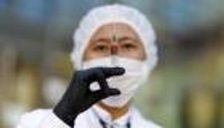 لقاح كورونا.. المرحلة الأهم للخلاص من "الكابوس العالمي"