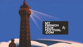 ستتوافر ترجمة إلى 11 لغة للأفلام الـ33 المشاركة