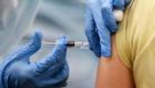 ضوء أخضر لاستخدام لقاح موديرنا في أوروبا