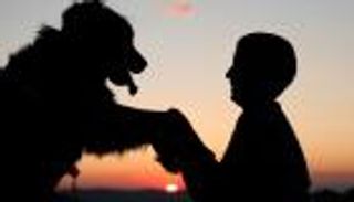 الصيام العقلي.. وسيلة جديدة لتوازن نفسي وعاطفي 