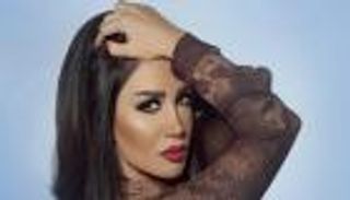 فيديو.. أغنية ديانا حداد "العراقية" تتجاوز مليون مشاهدة
