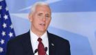 أمام ضغوط ترامب.. هل يوقف "بنس" التصديق على فوز بايدن؟