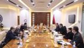 الأمن والميزانية.. غياب يغرق ليبيا في الظلام