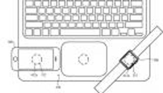 أبل تضيف ابتكارا جديدا لـ"ماك بوك".. الأول في أجهزة اللاب توب