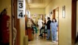 زيادة قياسية جديدة بإصابات كورونا في البرتغال