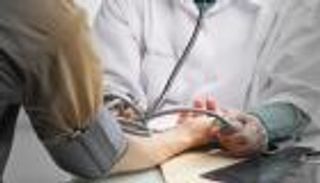 متلازمة الأيض الغذائي.. الأعراض والأسباب وطرق الوقاية