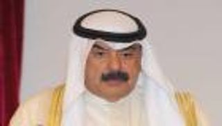 خالد الجارالله لـ"العين الإخبارية": نسير باتجاه صحيح بعد "قمة العلا"