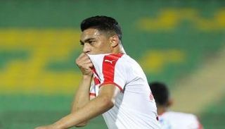 مصطفى محمد 