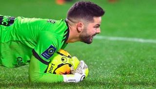 جوتيير لارسونور