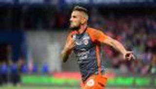 التجربة الجزائرية سر تفوق أندي ديلور على مستوى الدوريات الكبرى