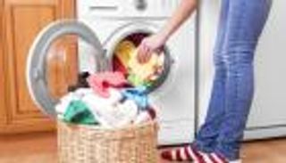 حساسية مساحيق الغسيل.. إليك الأعراض