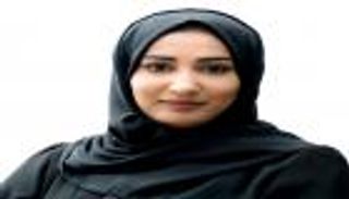 الإمارات وإسرائيل.. حلول فعالة للمشاكل البيئية في المنطقة