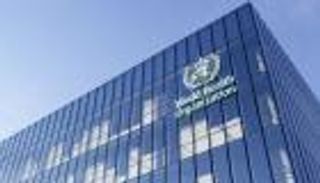 "وضع ينذر بالخطر".. "الصحة العالمية" تحذر من سلالة كورونا الجديدة