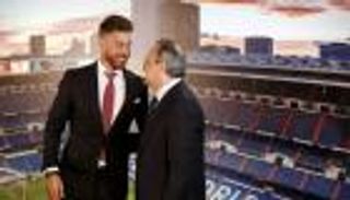 معركة التجديد.. كيف يستغل راموس وبيريز وسائل الإعلام؟