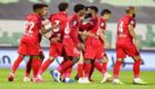 كأس الخليج العربي.. شباب الأهلي يقهر خورفكان وتعادل النصر مع الفجيرة