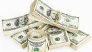 سعر الدولار في مصر اليوم الخميس 7 يناير 2021