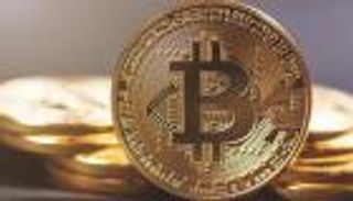 بيتكوين حلال أم حرام؟.. مواجهة بين الدين والاقتصاد