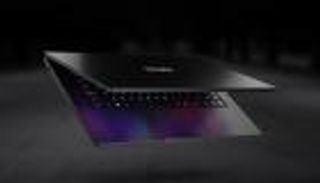  Tachys تطرح أول لاب توب مزودا بهذه الميزة