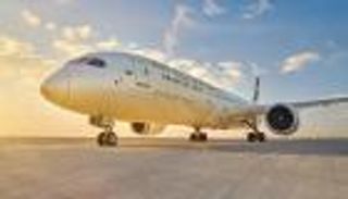 تعاون بين الاتحاد لتدريب الطيران و"إسرا إير" الإسرائيلية