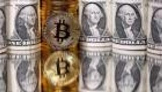 كيف تشتري بيتكوين؟.. تعرف على أسعارها في الدول العربية