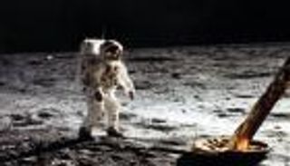 مشكلات صحية خطيرة تهدد رواد الفضاء 