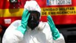 إصابات كورونا في إسبانيا تتجاوز عتبة المليونين