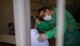 شهر جديد من الطوارئ بالمغرب لوقف تفشي كورونا