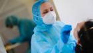 سنغافورة تسجل 33 إصابة جديدة بكورونا