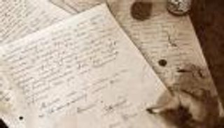 "شكرا لساعي البريد".. رسائل غرامية تستغرق 100 عام لتصل لعائلة الحبيبة