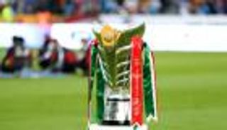 يُقام صيفا.. الصين تحدد موعد انطلاق كأس آسيا 2023