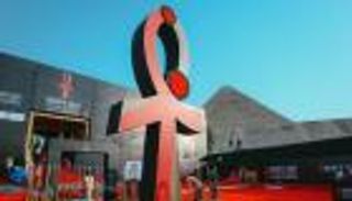 من 1999 حتى 2021.. هكذا غيرت مصر خريطة كرة اليد في العالم