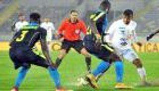 أبطال أفريقيا.. كيف علقت الصحافة المغربية على خروج الرجاء الصادم؟