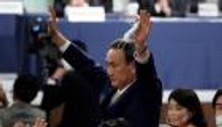 طوارئ بطوكيو و3 مقاطعات يابانية لاحتواء كورونا