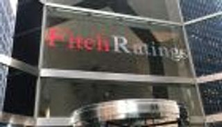 ديون الحكومات أصبحت "مخيفة" والفقراء هم الضحايا