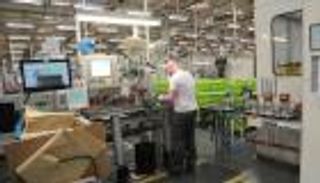 المغرب يُمدد إجراءات دعم كورونا لهذه القطاعات.. ما السبب؟