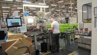 الدعم الحكومي يهدف مواكبة القطاعات المتضررة من الجائحة