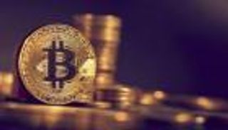 بيتكوين تكسر حاجز  39 ألف دولار.. إلى أين يتجه الذهب الرقمي؟
