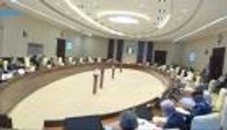 حكومة السودان تقر موازنة 2021.. مخصصات التعليم تتجاوز "الدفاع"