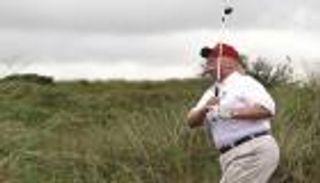 نائب بريطاني يتهكم على ترامب: "أرسلوه لجوانتانامو"