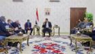 اليمن ينتقد التهاون الدولي مع الحوثي بعد إرهاب عدن