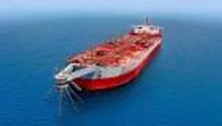 قنبلة "صافر".. الحوثي يبتز العالم وجرائم إبادة بتعز