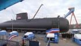 صادرات الأسلحة الألمانية.. مصر ثاني دول العالم وإسرائيل تليها