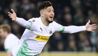 رامي بنسبعيني 