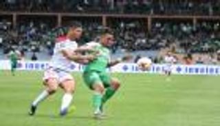 بعد 5 جولات.. 10 نجوم بين التألق والخفوت في الدوري المغربي