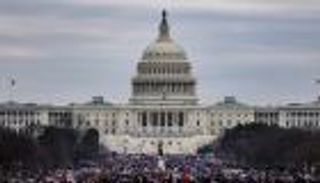 "النواب" الأمريكي يهدد ببدء إجراءات عزل ترامب