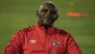 صفقات الأهلي المصري.. كيف يفكر موسيماني في الميركاتو الشتوي؟