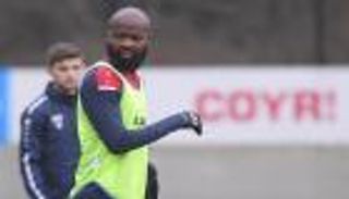 لاعب يستفز ناديه بـ"حيلة شيطانية" للرحيل