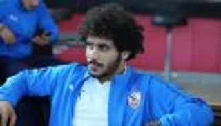 "أنستقرام" يشعل أزمة جديدة في الزمالك