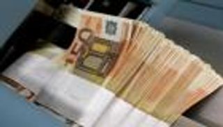 تعرف على سعر اليورو في مصر اليوم الجمعة 8 يناير 2021