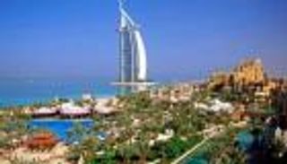 بالإمارات.. أول برنامج مُسرِّعات سياحية في الشرق الأوسط وشمال أفريقيا